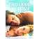 Endless Love [DVD] [2014]